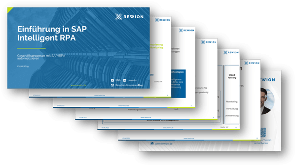 Einführung-in-SAP-Intelligent-RPA_Vorschaubild
