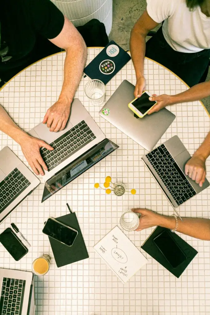Beitragsbild Mobile Device Management im Überblick