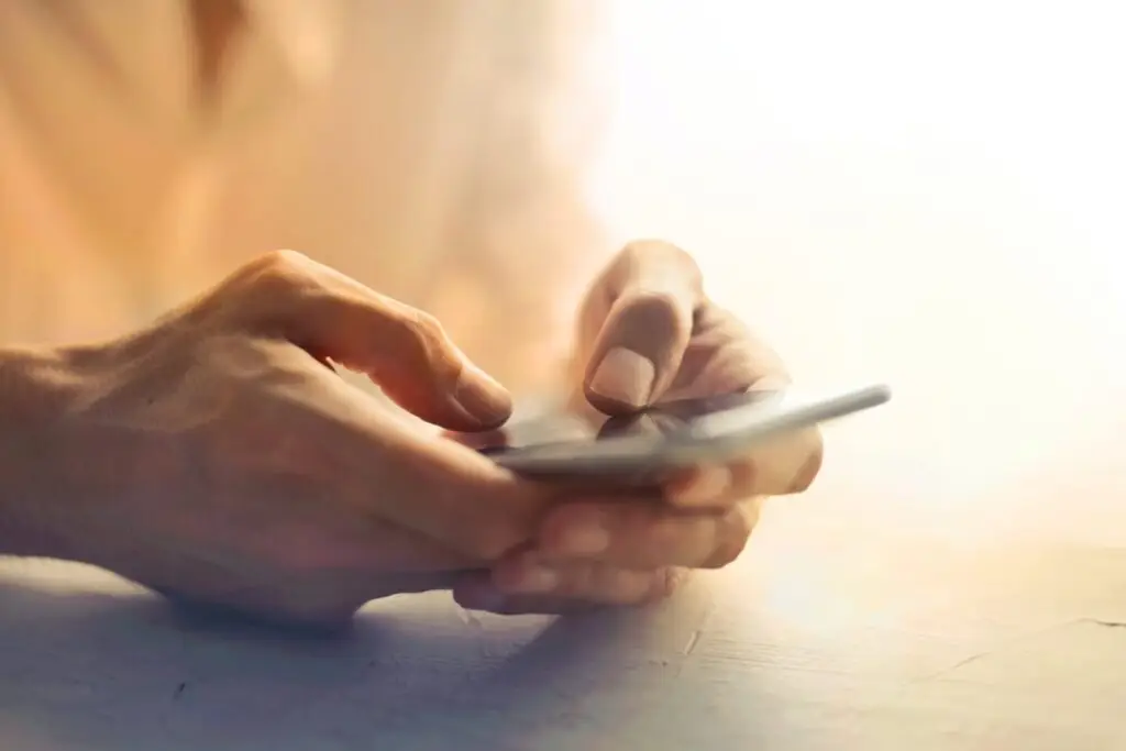 Business Messenger im Vergleich