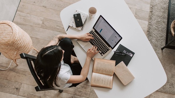 G Suite wird zu Google Workspace