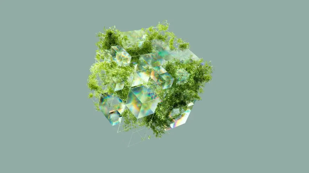 Sustainable IT seit 2025 Pflicht für Unternehmen