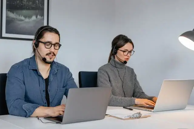 Beitragsbild IT-Dienstleister