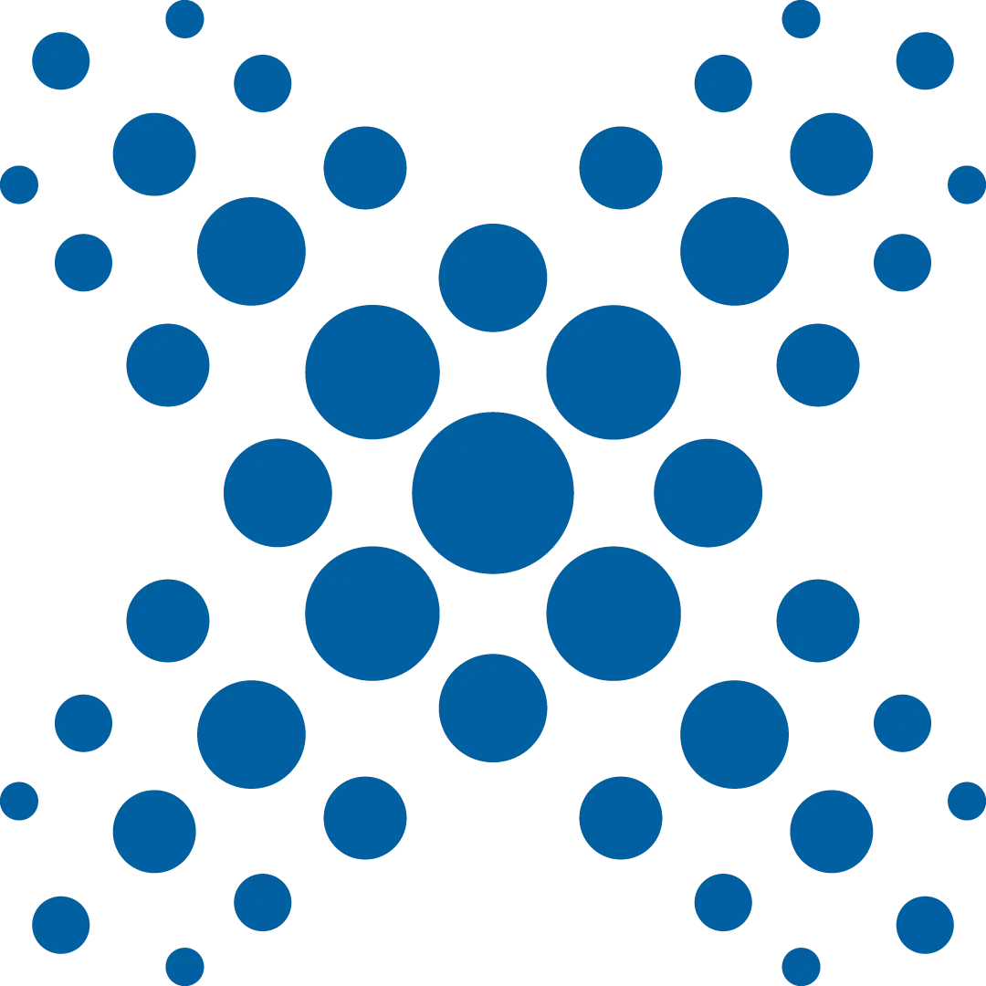 Rewion_Icon_blau_rgb_png.png Rewion_Icon_blau_rgb_png.png