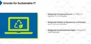Gruende-fuer-Sustainable-IT.png