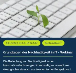 Webinar-Sustainable-IT.png