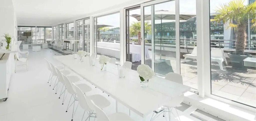 Eventbild-Skyloft-Eventlocation